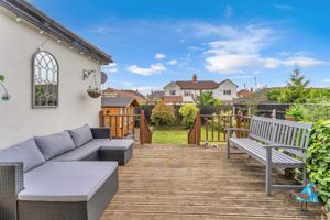 Photo 22- click for photo gallery